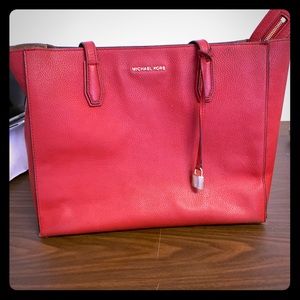 Michael Kors Large Tote